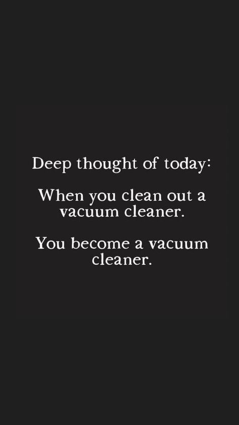 Cleaning Memes Humor Houses, Rage Cleaning Humor, Laundry Memes Humor, Cleaning Memes Funny, Clean Funny Quotes, Funny Cleaning Quotes, Funny Quotes Clean, Clean House Quotes, Cleaning Humor