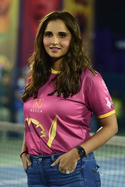 Lottery Book, Sania Mirza, Beautiful Dresses Short, Yoga Fitness, Sports Women, Women's Top, Dresses