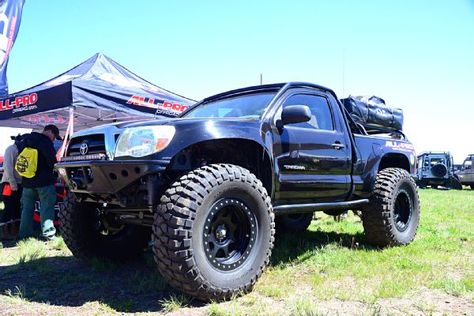 Custom Tacoma, Overland Tacoma, Toyota Trd Pro, Tacoma Access Cab, Toyota Trucks 4x4, Toyota Tacoma Access Cab, Toyota Offroad, Drift Truck, Toyota Pickup 4x4