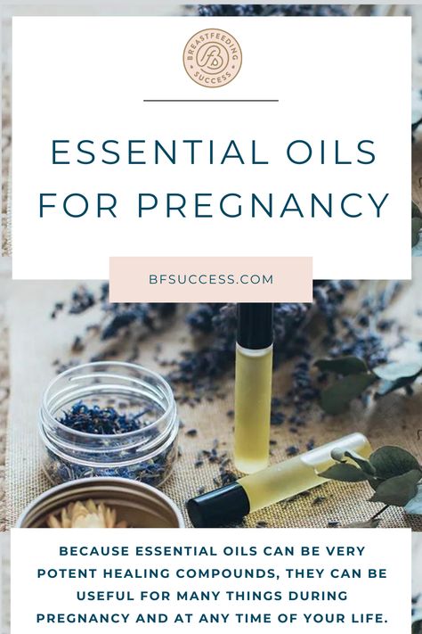 We sat down with Essential Oil Expert Tiffany Carole, MS, L.Ac, EAMP, LMP to learn more about safe ways to use essential oils during pregnancy! It's true when you hear people say that essentials oils can be unsafe during pregnancy- BUT there are safe ways to use them! ✨Always choose high quality oils ✨Do not take oils internally ✨Dilute oils ✨Check out our 'do not use' list in our blog Pregnancy Oils, Ways To Use Essential Oils, Prenatal Health, Essential Oils For Pregnancy, Pregnancy Birth, Prenatal, Oil Blend, Essential Oil, Essential Oils