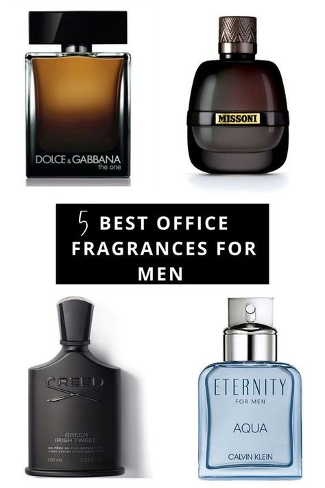 Want to smell good while going to your office? Here is a list of 5 Best Office fragrance for men! Get the best perfume tips and know what are the best fragrance perfume tips for men. Perfume Tips, The Best Perfume, Confident Man, To Smell Good, Best Mens Cologne, Men Skin Care Routine, Best Perfume For Men, Fragrances For Men, Best Fragrance For Men