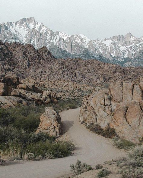 The eastern slope of the Sierra Nevada near Lone Pine, California Southern California Mountains, Nevada Aesthetic, Lone Pine California, Lone Pine, California Mountains, Nevada Mountains, Promised Land, Sierra Nevada, Dream Board