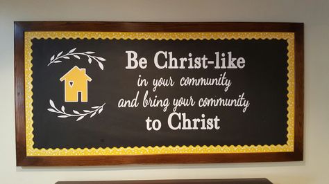 Letter Board Christian, Missions Bulletin Board, Jesus Bulletin Boards, Christian School Bulletin Boards, Fall Church Bulletin Boards, Catholic Bulletin Boards, Missions Conference, What Christmas Is All About, Letter Board Ideas