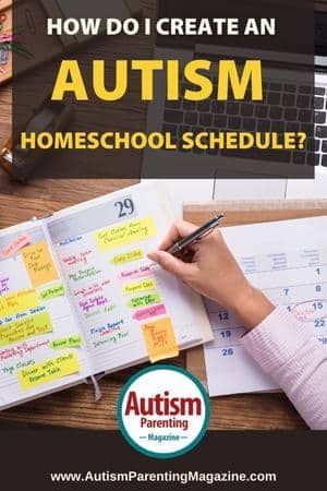 Special Needs Homeschool, Homeschooling Schedule, Homeschool Preschool Schedule, High School Schedule, Homeschool Montessori, Catholic Homeschool, Learning Board, Homeschool Routine, Kids Schedule