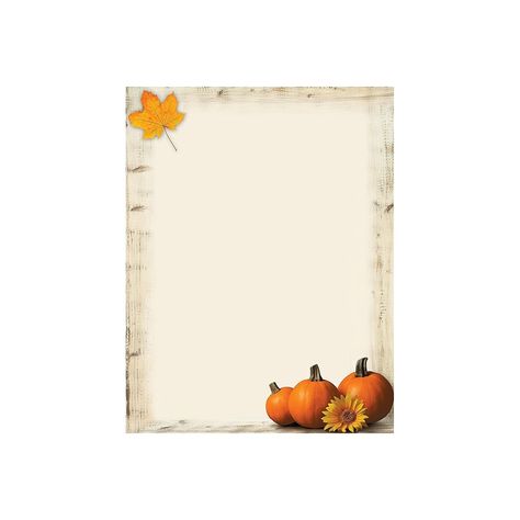 PRICES MAY VARY. 80 sheets; paper weight - 100 gsm 8.5 inches x 11 inches Pair with a standard #10 or A9 envelope Compatible with most inkjet and laser printers Create your own invitations, announcements, and personal messages with these irresistible Great Papers! Fall stationery letterhead designs.  Great Papers! fall stationery feature brightly printed fall/harvest designs on 50 lb. text paper. Stationery sheet size is 8.5" x 11" and is compatible with most laser and inkjet printers.  - 8.5" x White Sunflower, Pumpkin Sunflower, Presentation Slides Design, Holiday Stationery, Paper Sunflowers, Slides Design, White Sunflowers, Letter Writing Paper, Letterhead Design