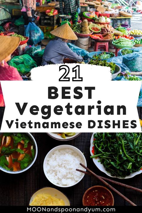 Gluten Free Family Meals, Vietnamese Dishes, South American Recipes, Easy Chinese Recipes, Vietnamese Cuisine, Savory Vegan, Tex Mex Recipes, Jamaican Recipes, Cuisine Recipes