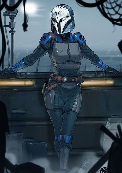 Male Reader X Star Wars Harem - bio/Harem - Wattpad Bo Katan Wallpaper, Star Wars Bo Katan, Mandalorian Art, Bo Katan, Pfp Discord, Star Wars Character, It's Complicated, Star Wars Characters Pictures, Star Wars Drawings