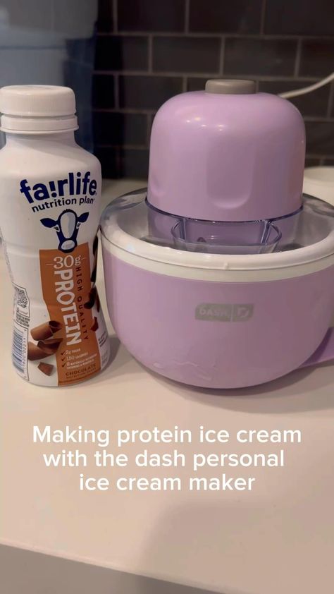 Using my dash ice cream maker to make protein ice cream. Get yours by following the link to my amazon storefront. With amazon links i may esrn commision on products purchased. How To Make Ice Cream With A Machine, Dash Ice Cream Maker Recipes Protein, Dash Mug Ice Cream Recipes, Dash My Mug Ice Cream Maker Recipes, My Mug Ice Cream Maker Recipes, Dash Mug Ice Cream Maker Recipes, Dash Ice Cream Mug Recipes, Dash My Mug Ice Cream Recipes, Dash Ice Cream Maker Recipes