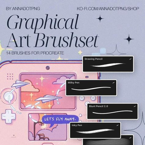 ✅⬆️CLICK THE LINK!!⬆️Get 50+ Procreate brushes, including free & paid options from Gumroad! . #Rendering_Skin #Digital_Art_Face #Face_Rendering #Free_Procreate_Brushes Skin Digital Art, Digital Art Face, Procreate Downloads, Procreate Brushes Download, Free Procreate Brushes, Paint Software, Wave Brush, Best Procreate Brushes, Free Brushes