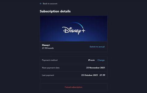 We've rounded up the best features of Disney+ that you need to start using today if you want to get the most from the streaming service. Disney Tips And Tricks, Disney Account, Disney Website, Cancel Subscription, Disney Watches, Disney Tips, Watch Party, Content Curation, Disney Kids