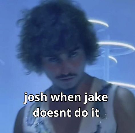 Jake And Josh, Greta Van Fleet, Phil Collins, Best Albums, Funny Reaction Pictures, Sister Love, Funny Cute Cats, Beauty Life, Reaction Pictures