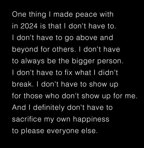 When Your There For People Who Arent There For You, Giving What I Get Quotes, People Only Like You When They Need You, No Forcing Quotes, Never Sell Yourself Short Quotes, Get Out Of My Way Quotes, Doing For People Who Dont Do For You, What’s Best For You Quotes, Can’t Wait To See You Again