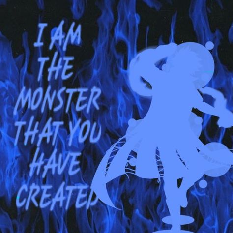 You Monster, You Make Me, True Quotes, Quotes, Pins, Quick Saves