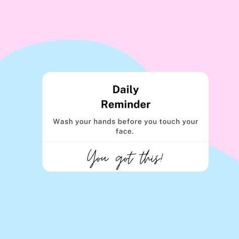 Skincare reminders | Beauty skin quotes, Skin facts, Skin care Skincare Reminder, Cosmetics Quotes, Massage Therapy Quotes, Hair Salon Quotes, Skincare Content, Ideas Salon, Skin Quotes, Mask Quotes, Hand Quotes