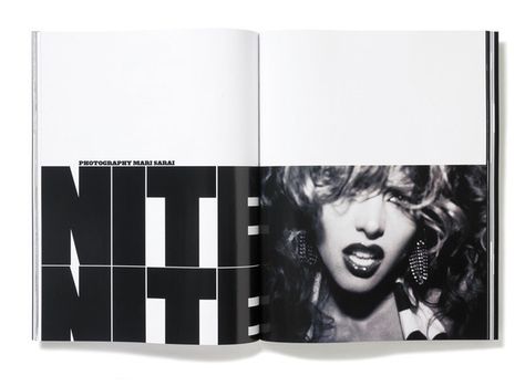 Matt Willey, Typography Magazine, Graphic Design Magazine, Fashion Editorial Layout, Magazine Design Inspiration, 잡지 레이아웃, Editorial Design Layout, Page Layout Design, Graphisches Design