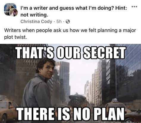 Writing Memes Hilarious, Writing Memes Humor, Writing Problems, Writer Problems, Writer Memes, Writer Humor, Writing Humor, Writing Memes, Writing Motivation