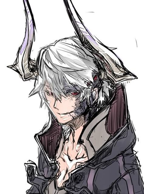 Emblem Ideas, Fire Emblem Oc, Grima Fire Emblem, Fire Emblem Grima, Fire Character Design Male, Fire Emblem Fanart, Robin Fire Emblem, Fire Emblem Robin, Fire Emblem Heroes Characters