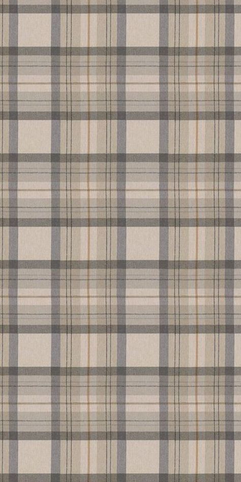 Simple Brown Wallpaper, Flannel Wallpaper, Pretty Phone Backgrounds, Old Paper Background, Beautiful Wallpapers For Iphone, Plaid Wallpaper, Daisy Wallpaper, Textile Prints Design, Cute Pastel Wallpaper