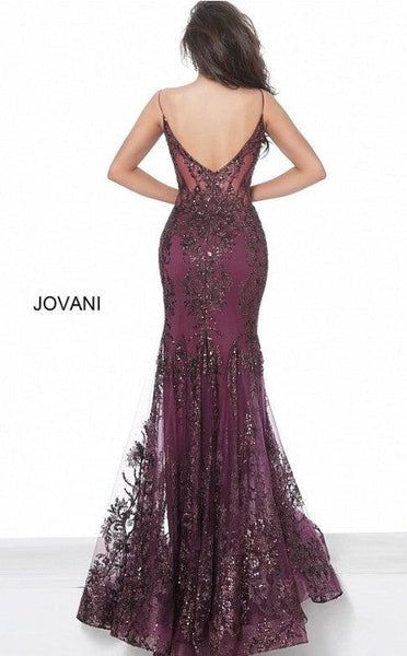 Form Fitting Prom Dresses, Prom Dress Sheer, Prom Mermaid, Sheer Corset, Jovani Prom, Pageant Gown, V Neck Prom Dresses, Prom Long, Sequin Prom Dresses