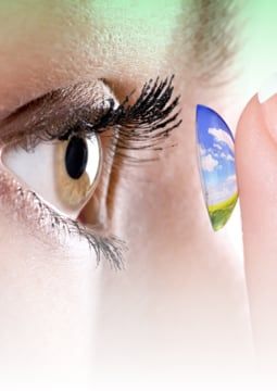 Scleral Lenses In North York. https://empresseyeclinic.com/brands/scleral-lenses/. Scleral lenses are made from rigid gas-permeable material with an extra-large diameter that completely covers your cornea to help you achieve clear and concise vision. Book Appointment.Phone: 416-223-4500 Fax: 647-343-0347 Email:info@empresseyeclinic.com Best Contact Lenses, Laser Eye Surgery, Soft Contact Lenses, Dry Eyes Relief, Laser Eye, Google Glass, Eye Surgery, Eyes Problems, Bad Things