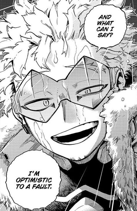 Hawks Bnha, Manga Vs Anime, Keigo Takami, Hes Mine, Manga Panels, Naruto Anime, My Hero Academia Episodes, Anime Tattoos, Noragami