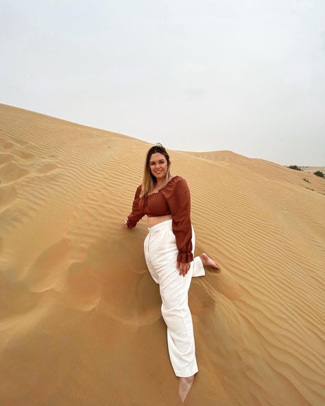 Dubai Safari Outfit, Dubai Safari, Safari Outfit, Dubai Outfits, Dubai Vacation, Outfit Plus Size, Dubai, Plus Size