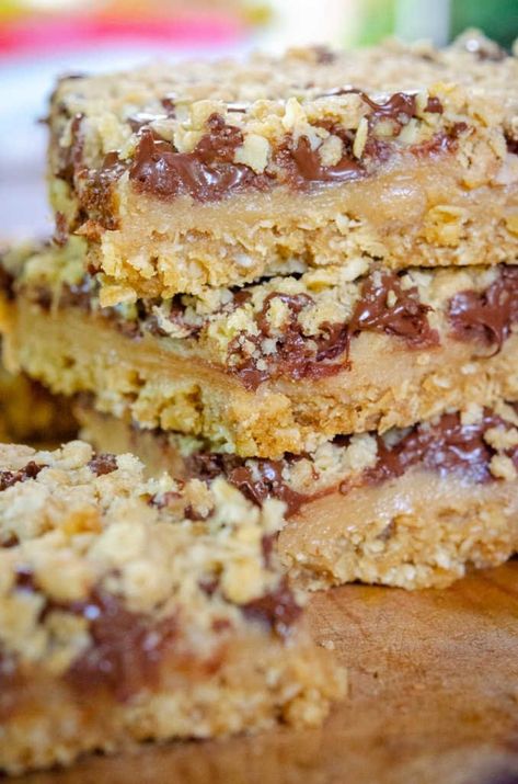 Search Results for “Peanut Butter Passion Bars” – 99easyrecipes Peanut Butter Passion Bars, Passion Bars, Butter Bar, Bar Cookies, Cookie Bars, Healthy Body, Peanut Butter, Peanut, Butter