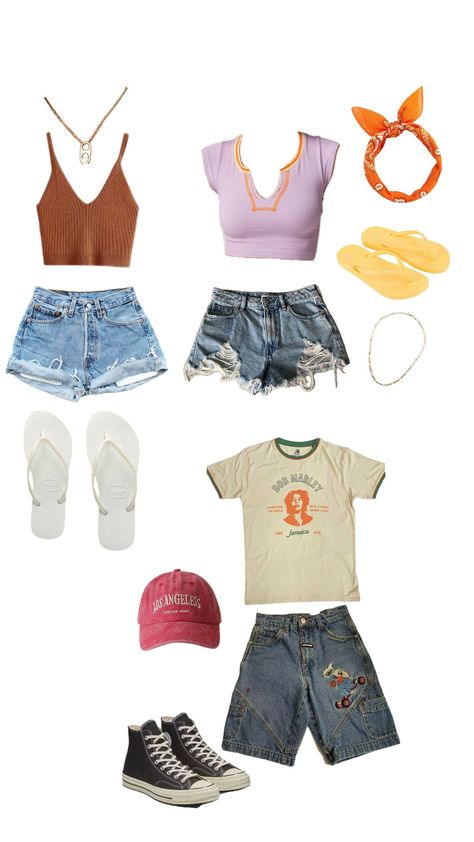 🌴Outer Banks inspired outfits 🌴 Cute Outer Banks Outfits, Kiara From Outer Banks Outfits, Obx Outer Banks Outfits Ideas, Kook Outfits Outer Banks, Kie Outer Banks Outfits, Outer Banks Fits, Outer Banks Outfits Aesthetic, Outfits Outer Banks, Outer Banks Outfits Ideas