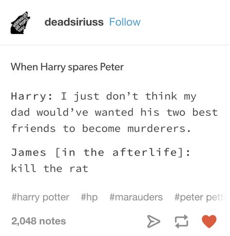 Harry Potter Incorrect Quotes Harry Potter Incorrect Quotes Funny, Harry Potter Incorrect Quotes Drarry, Incorrect Harry Potter, Harry Potter Cannons, Hp Incorrect Quotes, Incorrect Harry Potter Quotes, Dramione Incorrect Quotes, Marauders Era Incorrect Quotes, Wolfstar Incorrect Quotes