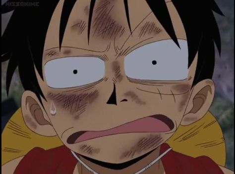 Luffy Disgusted Face, Luffy Confused, Anime Confused Face, Luffy Funny Face, Luffy Funny, Silly Monkey, Confused Face, Disgusted Face, Goofy Face