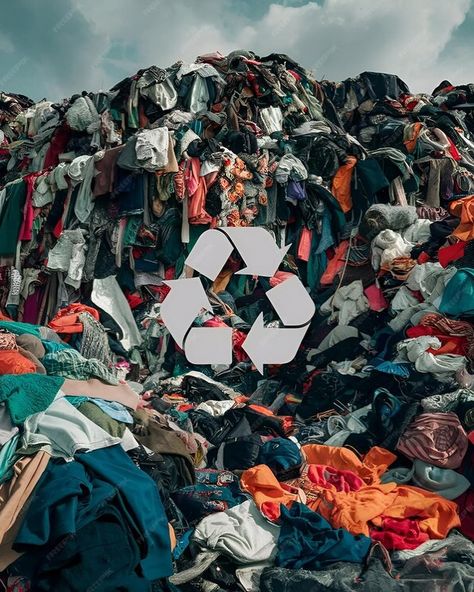 Fashion shouldn’t cost the earth 🌎- connect the 🧵- support sustainable fashion. Sustainable Fashion Aesthetic, Rave Review, Fashion Sustainability, Zero Waste Fashion, Sustainable Fashion Brands, Mood Board Fashion, Fashion Aesthetic, Fast Fashion, Zero Waste