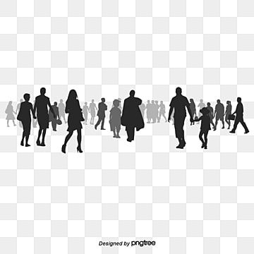 silhouette vector,crowd,character,sketch,crowd vector Human Sillouhette, Crowd Silhouette, Stairs Vector, Walking Silhouette, Silhouette Architecture, Flying Bird Silhouette, Walking Up Stairs, People Silhouette, Men Spa