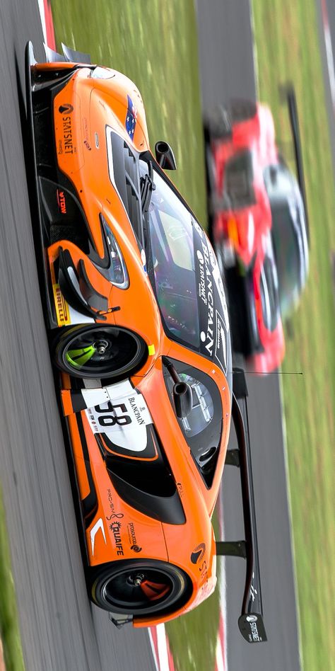 (°!°) McLaren 650S GT3 Mclaren 650s Gt3, Mclaren 650s, Mclaren Mp4, Hell Yeah, Racing Cars, Amazing Cars, Photo Reference, Dream Cars, Race Cars