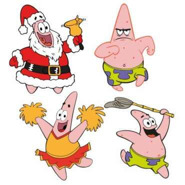 Spongebob Svg, Star Svg, Patrick Star, Free Svg Files, Funny Svg, Svg Downloads, Spongebob Squarepants, Svg Free Files, Png Download