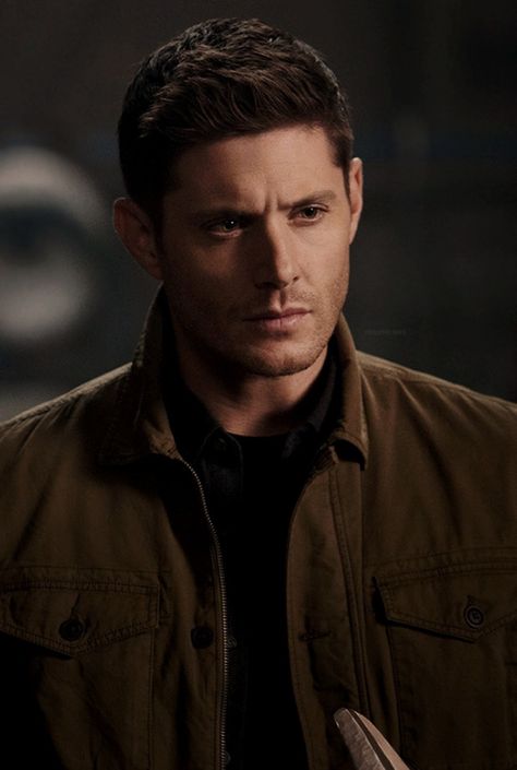 Dean Winchester Wallpaper, Strong Woman Tattoos, Beautiful Women Quotes, Handsome Men Quotes, Men Quotes Funny, Beautiful Tattoos For Women, Supernatural Wallpaper, Handsome Arab Men, Supernatural Dean Winchester