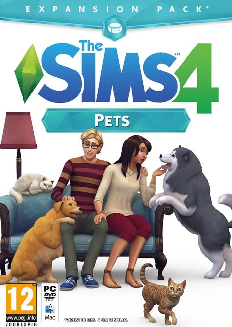 The Sims 4 Fan Made Cc Packs, Sims 4 Free Pets Mod, Sims 4 Cat Download, The Sims 4 Expansion Packs Free, Sims 4 Playable Pets Mod, Sims 4 Cc Expansion Packs, Sims 4 Fan Made Packs, Sims 4 Expansion Packs Free, Sims 4 Packs Free