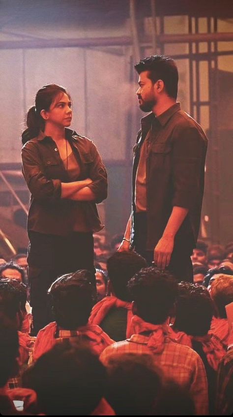 Anna Thangachi, Dhanush Mass Images, Vijay Actor Hd Images, Kgf Photos Hd, Sisters Images, New Movie Images, Instagram Story App, Famous Indian Actors, Movie Collage