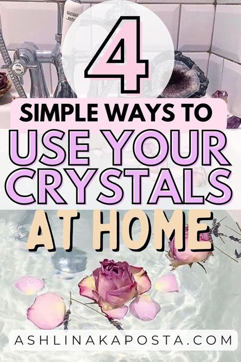 Feng Shui: 6 ways to use crystals at home — ASHLINA KAPOSTA Crystals At Home, Spiritual Altar, Bagua Map, Chic Apartment, Feng Shui Crystals, Personal Altar, Apartment Chic, Feng Shui Tips, Psychic Attack