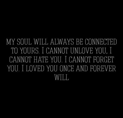 I just need to remember to breath when my soul aches and my heart misses you... My Soul Misses Your Soul, My Heart Misses You Quotes, My Soul Misses You, Love Isnt Real, Missing Quotes, Mind Set, You Quotes, Love Hurts, Breakup Quotes