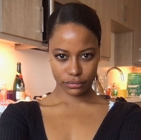 Taylour Paige, Taylor Paige, Black Celebrities, Celebrity Beauty, Pretty People, Celebrities, Beauty