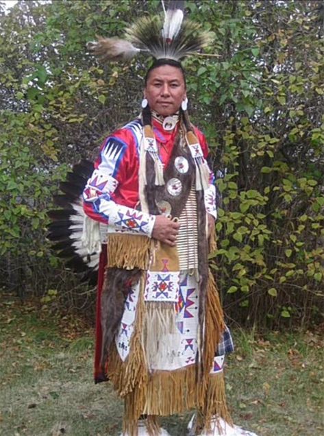 Native American Dance, American Dance, Native American Clothing, Native American Men, American Men, American Clothing, Native American Indians, American Apparel, Nativity