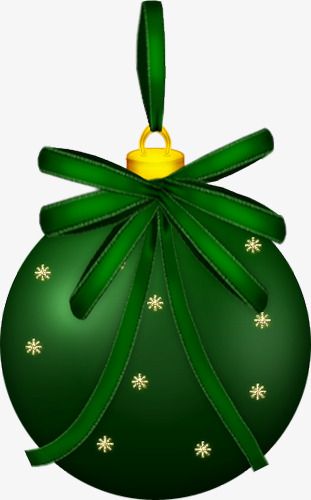 christmas balls,merry,christmas,christmas decoration,balls,decoration,green clipart,christmas clipart,ball clipart Ball Png, Navy Christmas, 12 December, Christmas Graphics, Christmas Ball, Christmas Clipart, Christmas Vectors, Blue Christmas, Christmas Images