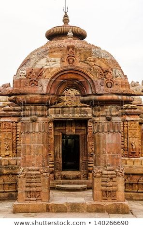 Kalinga Architecture, Temple Craft, Interpretation Centre, Ganesh Temple, Indian Stone, Stone Temple, Temple Art, Indian Temple, Hindu Temple