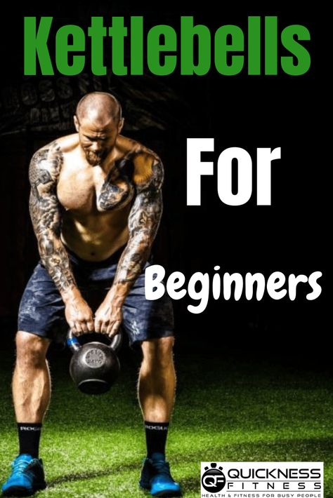 Kettlebell Workout For Men Over 50, Beginner Kettlebell Workout Men, Kettlebell Abs Workout, Healthy And Fitness, Kettlebell Ab Workout, Kettlebell Workout Beginner, Kettlebell Benefits, Kettlebell Abs, Kettlebell Challenge