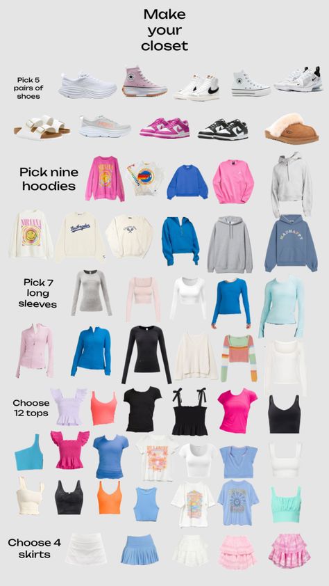 #lululemon #beauty #outfitinspo #preppy Preppy Shuffles, Lululemon Outfit, Aurora Fashion, Lululemon Outfits, Create Collage, Lookbook Outfits, Dream Clothes, Your Aesthetic, Creative Energy