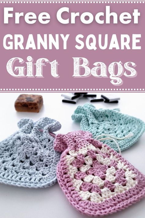 ✅⬆️Download free CLICK⬆️LINK . Small Granny Square Bag Pattern Free, Crochet Gift Bag, Pet Bed Pattern, Small Crochet Gifts, Mini Gift Bags, Free Crochet Bag, Granny Square Bag, Bag Pattern Free, Crochet Gift 13 Granny Square Bag Pattern, Small Granny Square Bag Pattern Free, Crochet Bag Charms Free Pattern, Small Granny Square Bag, Granny Square Bag Pattern Free, Small Granny Square, Crochet Gift Bag, Granny Square Bag Pattern, Pet Bed Pattern