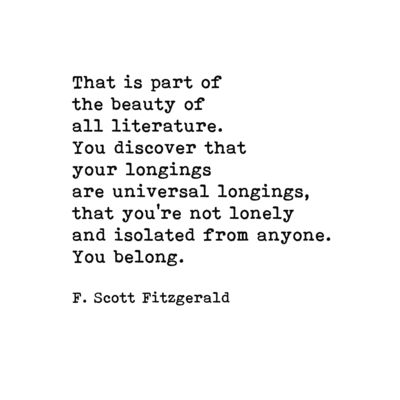 Francis Scott Fitzgerald Quotes, F Scott Fitzgerald Quotes Great Gatsby, Beautiful Literature Quotes, F Scott Fitzgerald Quotes Love, Deep Literature Quotes, Weary Quotes, Delicious Quotes, I Miss Him Quotes, Best Literary Quotes