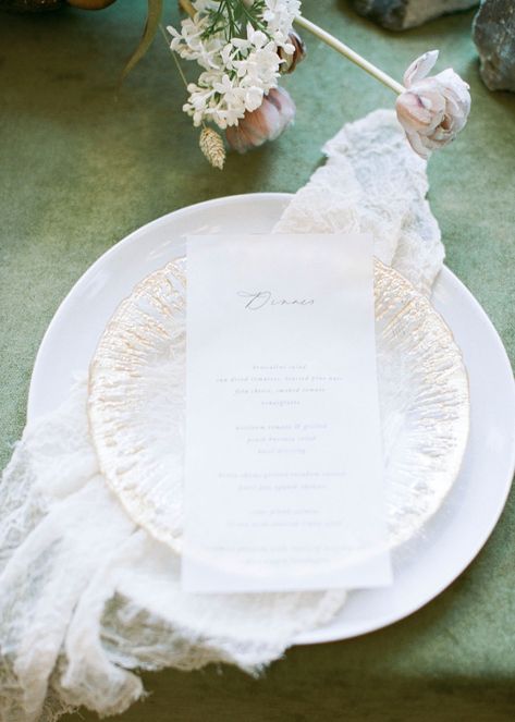 Classic Wedding Inspiration at River Bottoms Ranch via Rocky Mountain Bride Utah Style, Classic Wedding Inspiration, Utah Bride, Gift For The Bride, Reception Inspiration, Mountain Bride, Personal Aesthetic, Wedding Prep, Utah Wedding Photographers