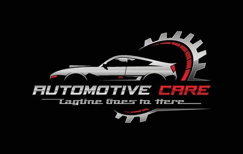 Car logo, auto detailing logo, automotive logo, car detailing logo, car wash logo, sports car logo, car racing logo, car garage logo, automobile logo, car service logo, car repair logo Car Garage Logo, Logo Auto Service, Auto Repair Logo, Logo Car Wash, Car Repair Logo, Car Service Logo, Auto Detailing Logo, Car Detailing Logo, Automobile Logo