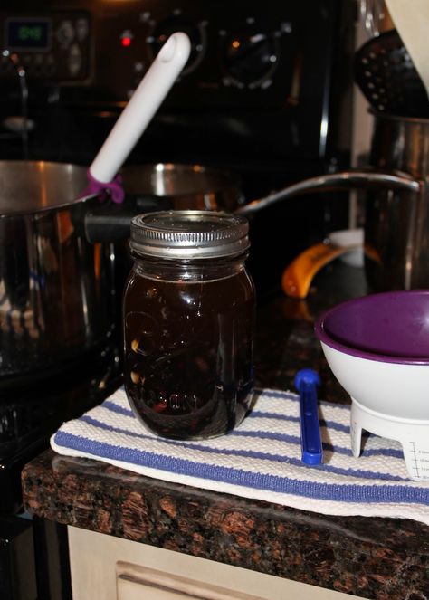 Seasoned Black Beans My favorite canning recipe! Oh my goodness, y'all! You know the yellow dog on those commercials that nearly gives ... Canning Black Beans, Seasoned Black Beans Recipe, Seasoned Black Beans, Canning Beans, Canning Recipe, Black Bean Recipes, Yellow Dog, Oh My Goodness, Canned Black Beans